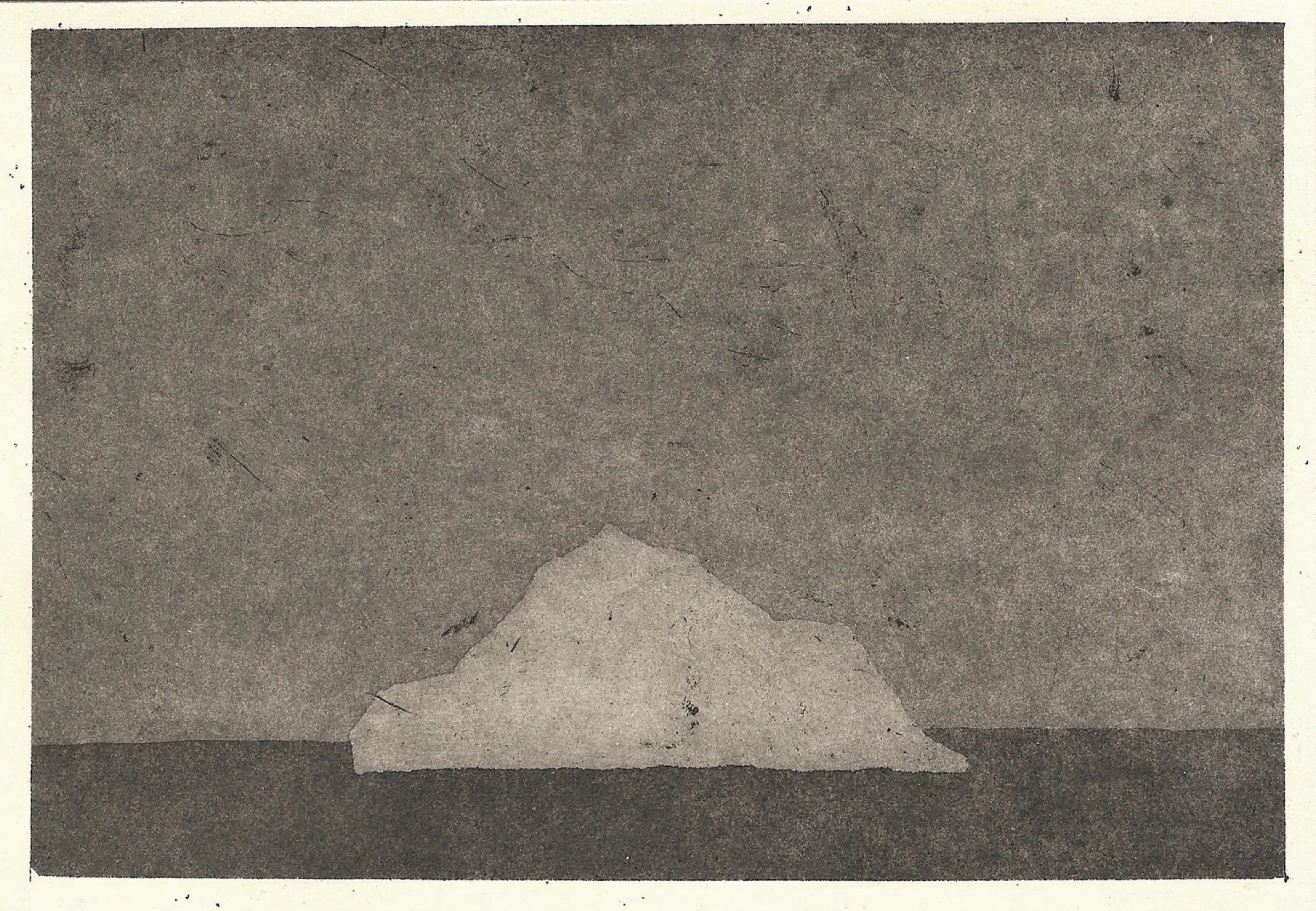 Obra de Paula Cid Cerezo